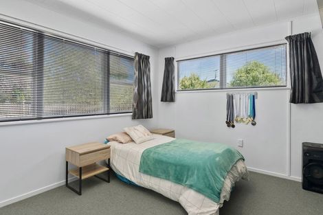 Photo of property in 2 Griffin Street, Richmond, 7020