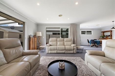 Photo of property in 8 Coventry Crescent, Lower Shotover, Queenstown, 9304