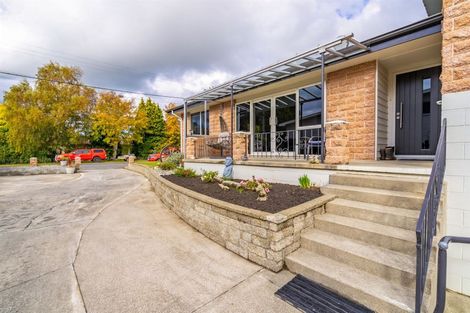 Photo of property in 108 Kakapo Street, Gore, 9710