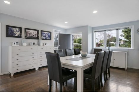 Photo of property in 59 Hall Road, Matua, Tauranga, 3110