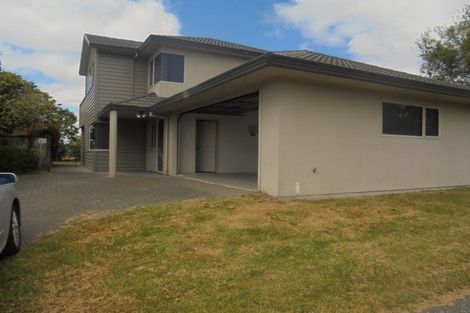 Photo of property in 13 Church Road, Pukete, Hamilton, 3200