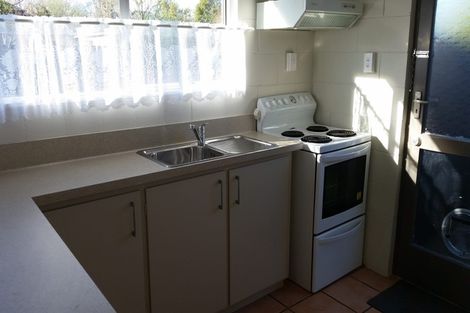 Photo of property in 2/72 Fairfield Avenue, Addington, Christchurch, 8024