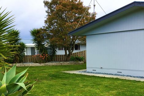 Photo of property in 51 Puriri Crescent, Edgecumbe, 3120