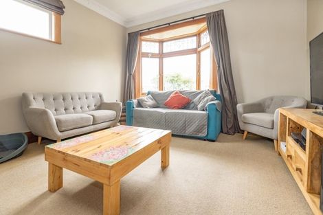 Photo of property in 108 Duchess Crescent, Mayfair, Hastings, 4122