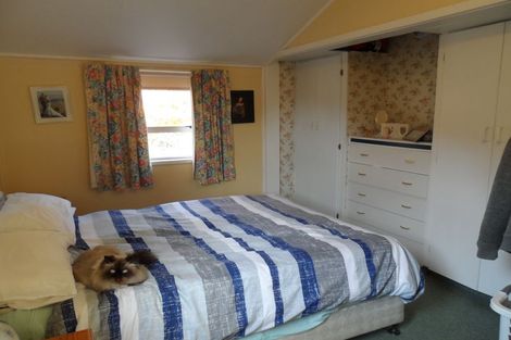 Photo of property in 64 School Road, Fairlie, 7925