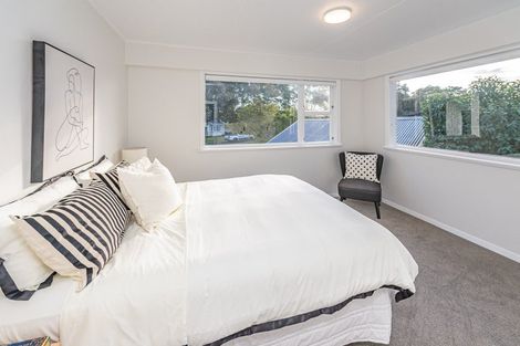 Photo of property in 42a College Street, College Estate, Whanganui, 4500