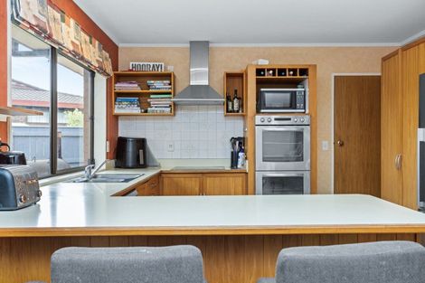 Photo of property in 68 Reynolds Road, Havelock North, 4130