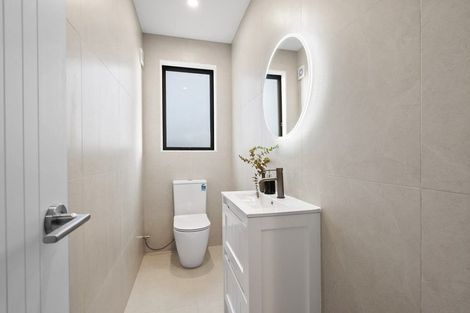 Photo of property in 13b Dominion Street, Takapuna, Auckland, 0622