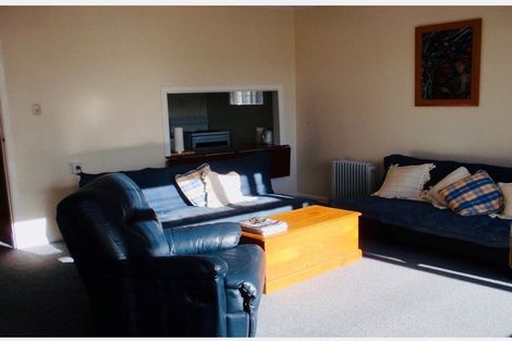 Photo of property in 4/51 Austin Street, Mount Victoria, Wellington, 6011