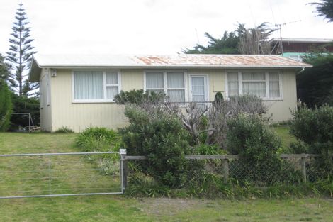 Photo of property in 159 Kahukura Avenue, Waitarere Beach, Levin, 5510