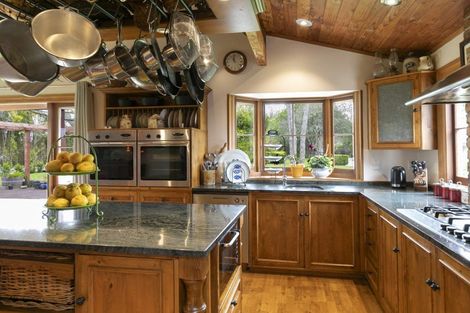 Photo of property in 15 Sunnyside Road, Coatesville, Albany, 0793