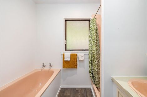 Photo of property in 722 Bay Road, Oxford, 7430