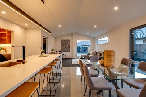 Photo of property in 27 Reece Place, Marshland, Christchurch, 8051