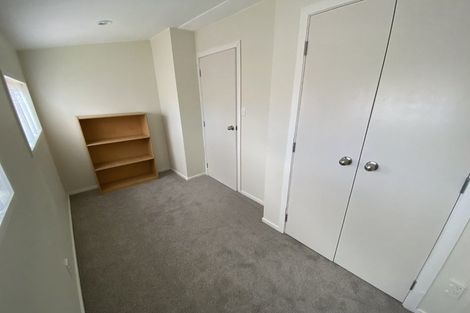 Photo of property in 1/85 Station Road, Papatoetoe, Auckland, 2025