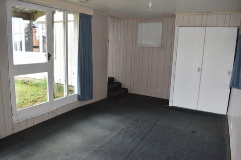 Photo of property in 63 Donaldson Road, Okaihau, 0475