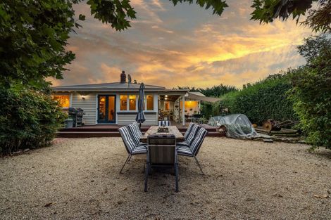 Photo of property in 7a Johnston Street, Waipara, 7483