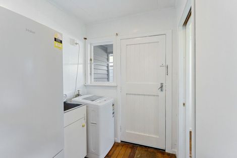 Photo of property in 189 Swamp Road, Te Horo, Otaki, 5581