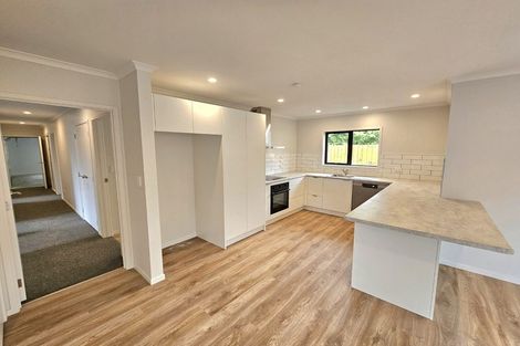 Photo of property in 43a South Road, Blagdon, New Plymouth, 4310