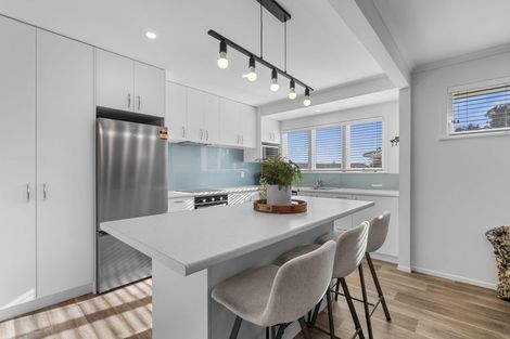 Photo of property in 29 Henderson Crescent, Parkvale, Tauranga, 3112