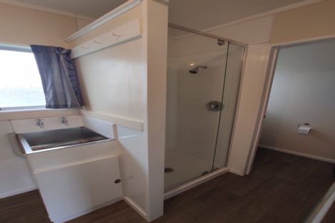 Photo of property in 11b Greerton Road, Gate Pa, Tauranga, 3112