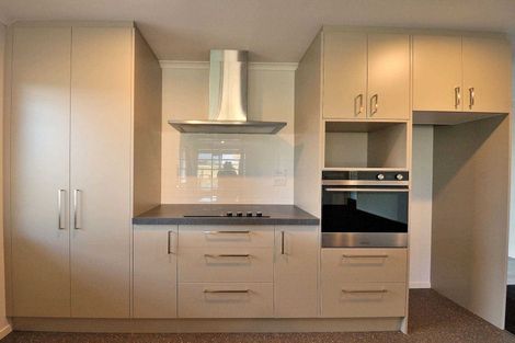 Photo of property in 29 Park Lane, Rolleston, 7614