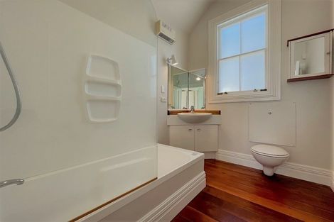 Photo of property in 5/246 The Terrace, Wellington Central, Wellington, 6011