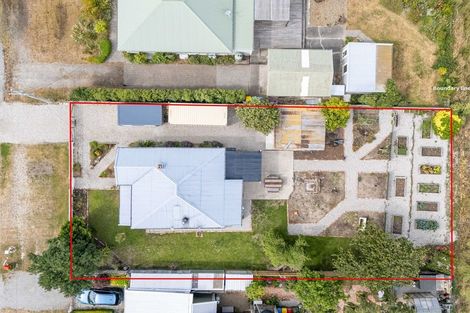 Photo of property in 196 Teviot Road, Roxburgh East, Roxburgh, 9572