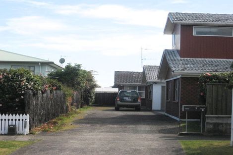 Photo of property in 43b Grey Street, Glenholme, Rotorua, 3010