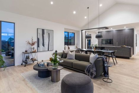 Photo of property in 293 Kitchener Road, Pukekohe, 2120