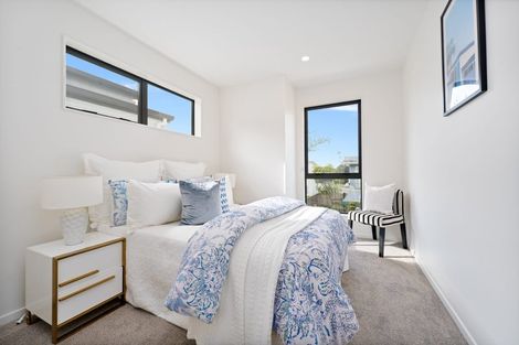 Photo of property in 1/30a Tirimoana Road, Te Atatu South, Auckland, 0602