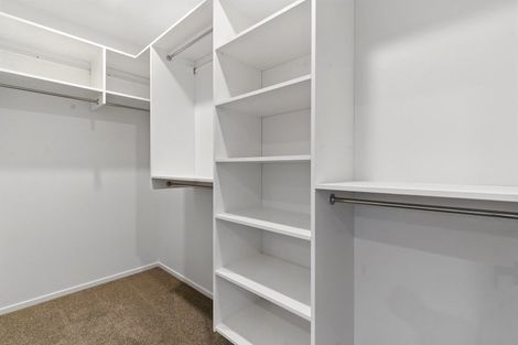 Photo of property in 1 Hauhake Terrace, Leamington, 3495