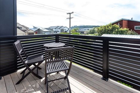 Photo of property in 142 Captain Cook Road, Cooks Beach, Whitianga, 3591