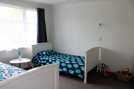 Photo of property in 44 Oxford Street, Lansdowne, Masterton, 5810