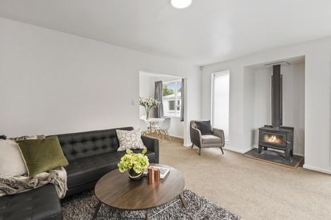 Photo of property in 28 Charlesworth Street, Woolston, Christchurch, 8023