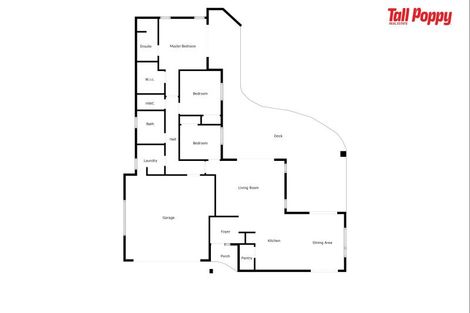 Photo of property in 48 Clausen Avenue, Leeston, 7632