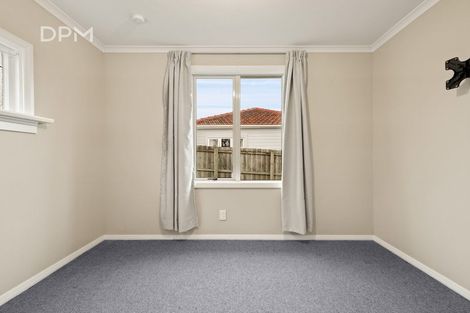 Photo of property in 25 Main Road, Fairfield, Dunedin, 9018