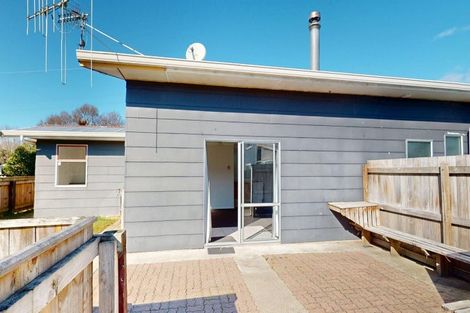 Photo of property in Sharella Park Cattery, 578 Kairanga Bunnythorpe Road, Newbury, Palmerston North, 4478