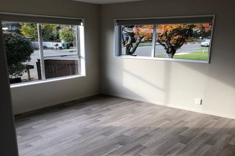 Photo of property in 15 Blackwood Street, Wakatu, Nelson, 7011