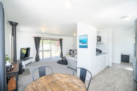 Photo of property in 48 Humber Street, Rongotea, 4476