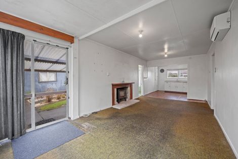 Photo of property in 26 Bassett Street, Dargaville, 0310