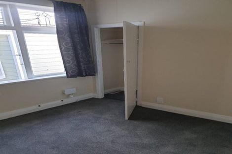 Photo of property in 5/57 Ellice Street, Mount Victoria, Wellington, 6011