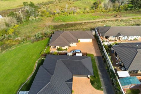 Photo of property in 47 Malta Crescent, Katikati, 3129