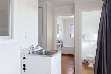 Photo of property in 24 Toroa Street, Whakatane, 3120