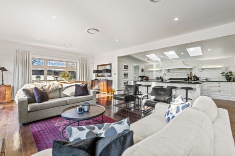 Photo of property in 62 Bretts Road, St Albans, Christchurch, 8052