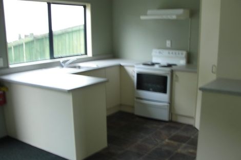 Photo of property in 8a Avon Street, Frankton, Hamilton, 3204