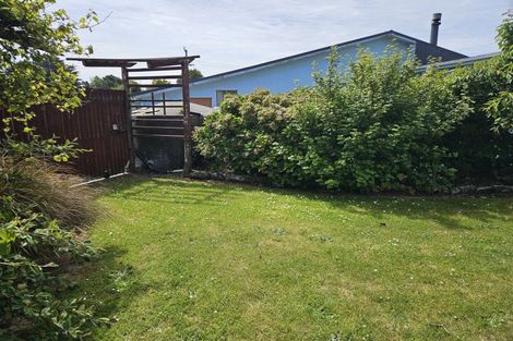 Photo of property in 9 Arthur Road, Owaka, 9585