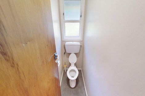 Photo of property in 18 Webb Road, Durie Hill, Whanganui, 4500