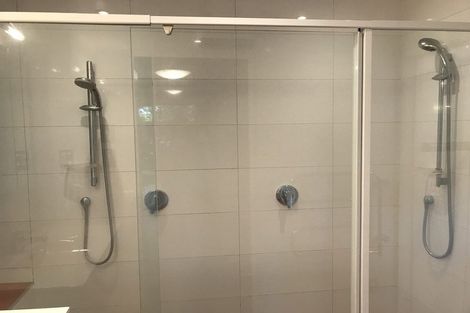 Photo of property in 133b Waterloo Road, Hutt Central, Lower Hutt, 5010