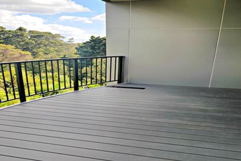 Photo of property in 49/241 Hinemoa Street, Birkenhead, Auckland, 0626