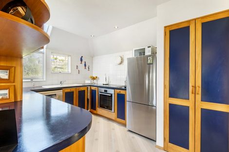 Photo of property in 2/1 Argyle Road, Browns Bay, Auckland, 0630
